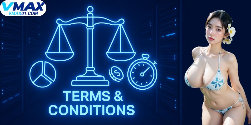 Vai trò của chính sách miễn trừ trách nhiệm Vmax