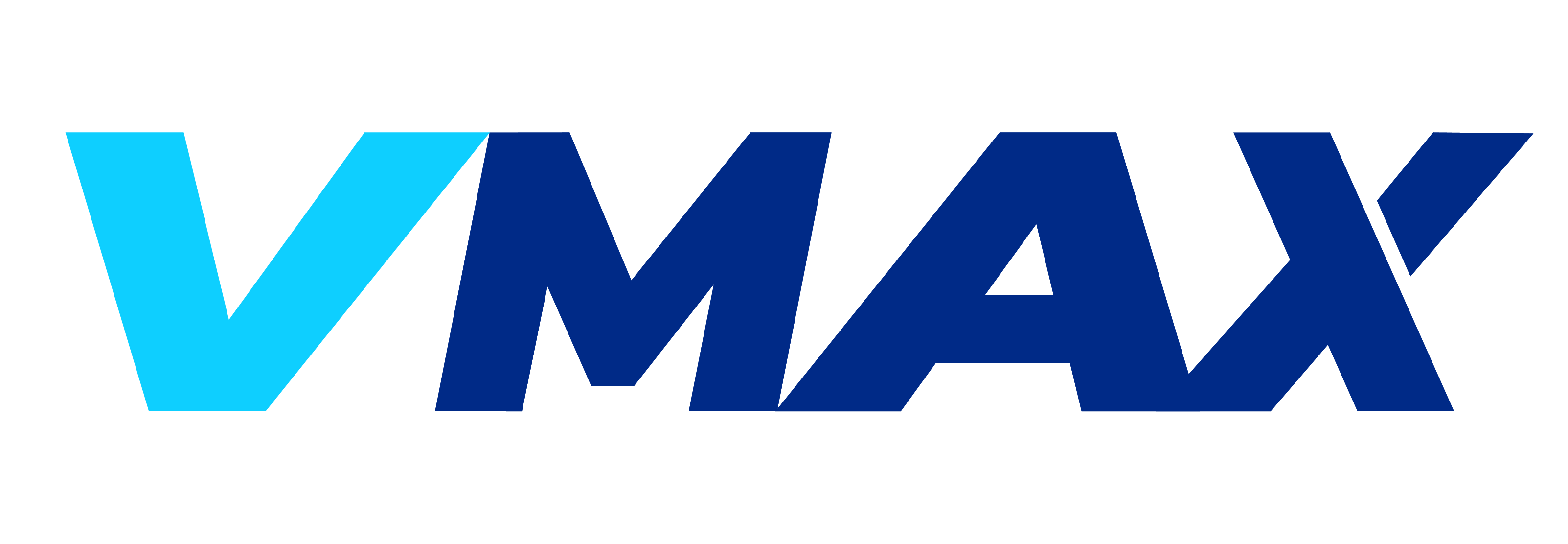 logo VMAX