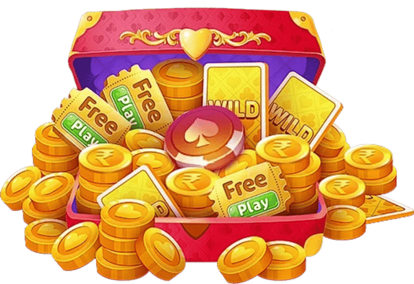 thumb khuyến mãi vmax thumb khuyến mãi vmax