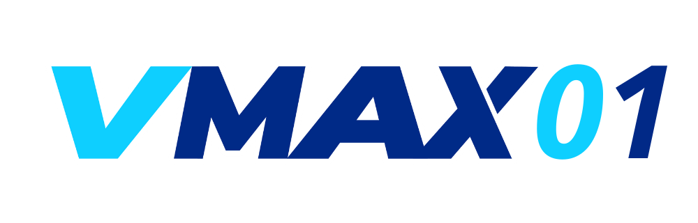 VMAX VMAX01 – Link Chính Thức Trang Chủ Nhà Cái Mới Nhất 2025