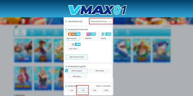 Cách nhận thưởng giáng sinh 388K