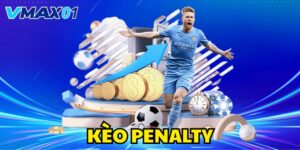 Kèo penalty