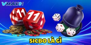 Sicbo là gì