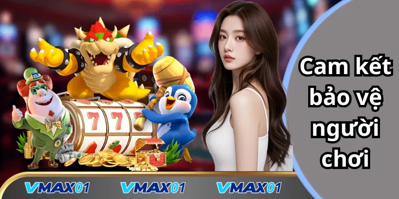 Khiên tài lộc 88% cam kết bảo vệ người chơi Khiên tài lộc 88% cam kết bảo vệ người chơi