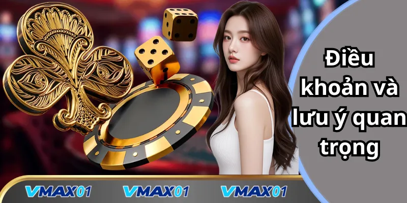 Điều khoản và lưu ý quan trọng khuyến mãi lễ tình nhân Điều khoản và lưu ý quan trọng khuyến mãi lễ tình nhân